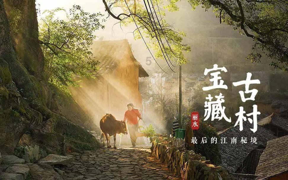 暖心！山西3000名志愿者守护旅客回家路